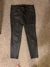 Zara basic pvc for sale  LONDON