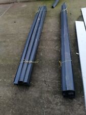 Cavity closer length for sale  CHELMSFORD