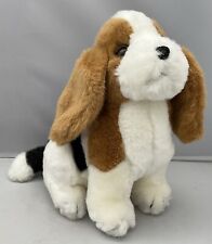 Vintage playmakers beagle for sale  BIRMINGHAM