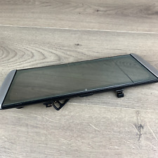 1080p rearview mirror for sale  Clifton