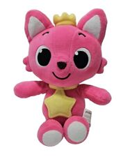 Pinkfong plush doll for sale  Pompano Beach