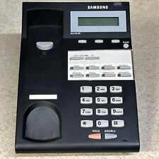 Samsung idcs button for sale  Fort Wayne