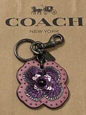 Coach tea rose for sale  Warminster