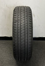 245 35r20 lionhart tires for sale  Houston