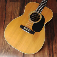 Martin 000 1995 for sale  Shipping to Ireland