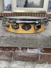 Tama Piccolo Snare Drum for sale  Shipping to South Africa