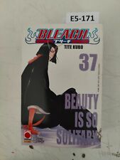 Bleach manga prima usato  Carpi