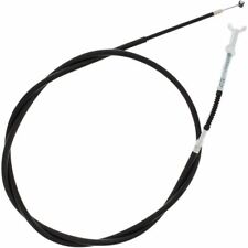 Hand brake cable for sale  SWANSEA