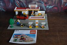 Lego 377 70er gebraucht kaufen  Hohenwart, Eutingen