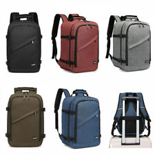 Carry 20l backpack for sale  CARDIFF