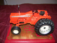 Custom allis chalmers for sale  Shipping to Ireland