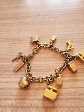Dolce gabbana bracelets for sale  STOKE-ON-TRENT