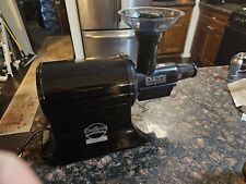 Champion juicer heavy for sale  Chino Hills