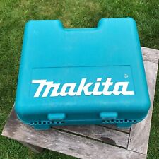 Makita empty power for sale  TWICKENHAM