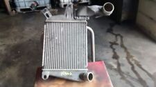 Intercooler speed3 turbo for sale  King of Prussia