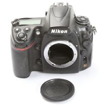 Nikon d700 defekt gebraucht kaufen  Frankfurt