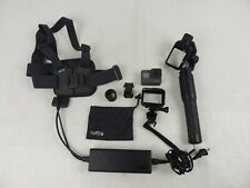 Gopro hero5 camera for sale  Paterson