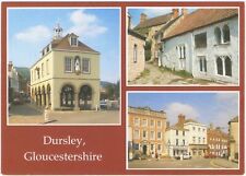 Dursley multi view for sale  EXMOUTH