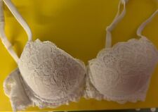 Nwot white intimissimi for sale  LONDON