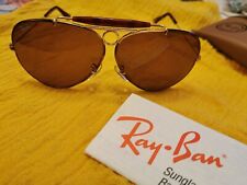 Ray ban sonnenbrille gebraucht kaufen  Ratingen-West