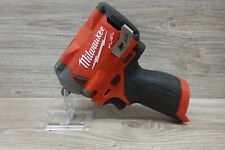 Milwaukee tool m12 for sale  Lincoln