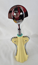 Decorative alessi corkscrew for sale  Shipping to Ireland