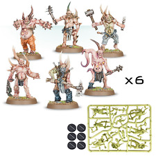 Poxwalkers reinforcements easy for sale  Shipping to Ireland