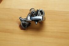 Retro shimano xtr gebraucht kaufen  Kiel