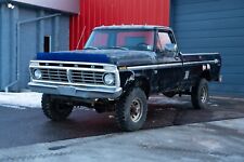 ford highboy for sale  Colorado Springs