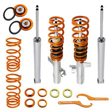 Coilovers ford focus for sale  Shipping to Ireland
