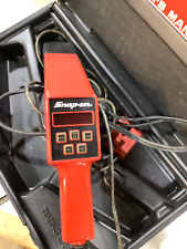 Snap timing light for sale  Point Pleasant Beach