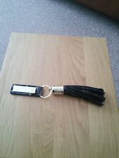 biba keyring for sale  BEXHILL-ON-SEA