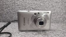 Canon PowerShot Digital ELPH SD780 IS / Digital IXUS 100 IS 12.1MP for sale  Shipping to South Africa