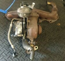 Turbo charger citroen for sale  BOLTON