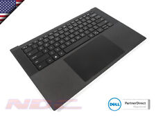 Dell xps 9500 for sale  UK