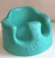 Bumbo green baby for sale  Shipping to Ireland