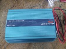 Power inverter for sale  Lake Havasu City