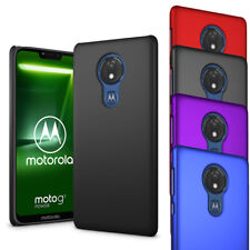 Motorola moto power for sale  GRAYS