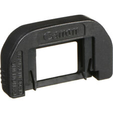 Canon oem eyepiece for sale  Flushing