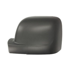 Wing mirror cover for sale  TELFORD