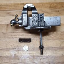 Baby parker vise for sale  Mount Holly