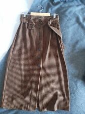 wiggle skirt for sale  ARBROATH