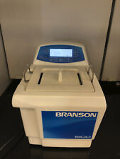 Branson ultrasonic cleaner for sale  Philadelphia