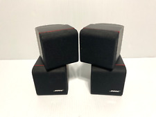 Bose red line for sale  Milford