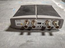 Qty axis 240q for sale  Council Bluffs