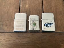 royal crown lighter for sale  Thayer