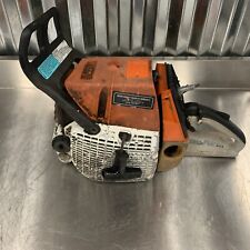 Stihl 066 chainsaw for sale  Shipping to Ireland
