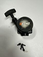 Oem echo srm for sale  Apex