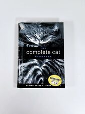 Complete cat barnes for sale  Caldwell