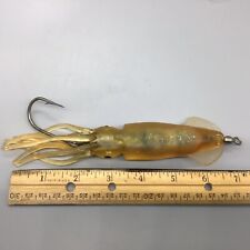 Squid jig hook for sale  Hemet